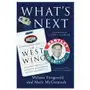 What's Next: A Citizen's Guide to Tv's the West Wing Sklep on-line