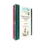 Winnie-the-pooh classic gift edition box set Dutton Sklep on-line