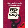 Duża książka o aborcji Sklep on-line