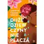 Duże dziewczyny nie płaczą (E-book) Sklep on-line