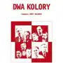 Dwa kolory Sklep on-line