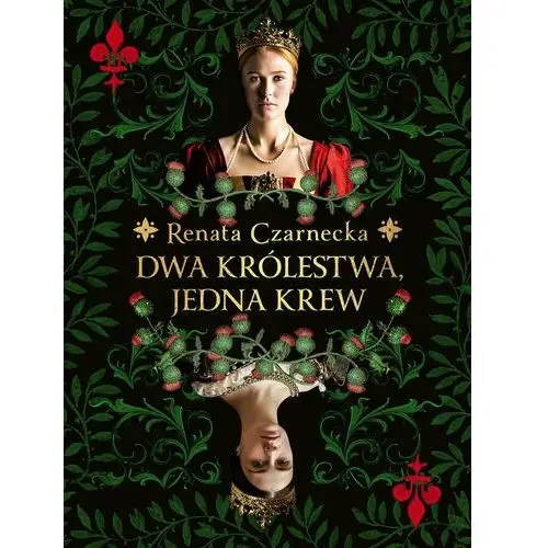 Dwa królestwa, jedna krew