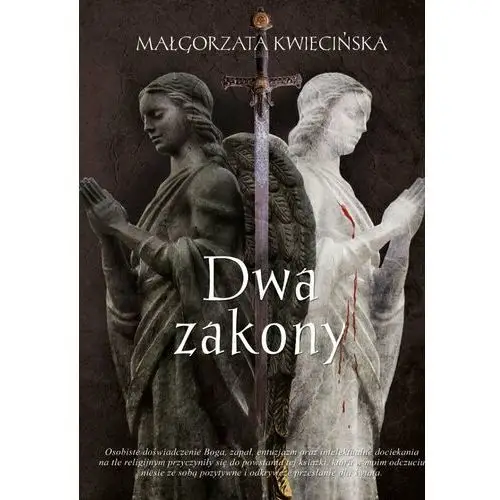 Dwa zakony