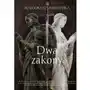 Dwa zakony Sklep on-line