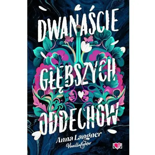 Dwanaście głębszych oddechów