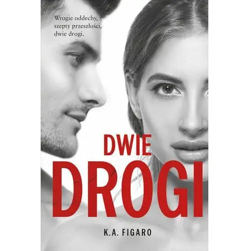 Dwie drogi