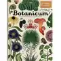 Botanicum Sklep on-line