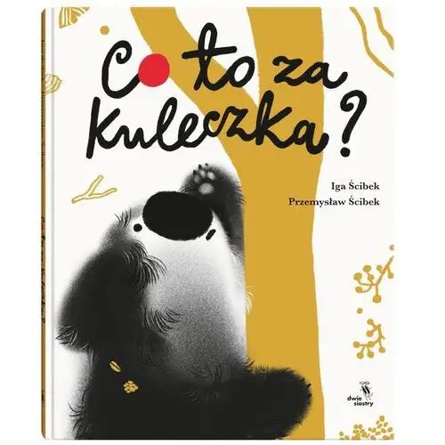 Co to za kuleczka?