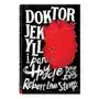 Dwie siostry Doktor jekyll i pan hyde Sklep on-line