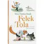 Dwie siostry Felek i tola Sklep on-line