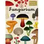 Dwie siostry Fungarium. muzeum grzybów Sklep on-line
