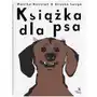 Książka dla psa Sklep on-line