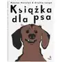 Książka dla psa Sklep on-line