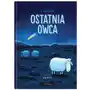 Ostatnia owca Sklep on-line