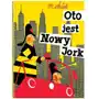 Dwie siostry Oto jest nowy jork w.2 Sklep on-line