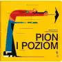 Pion i poziom Dwie siostry Sklep on-line