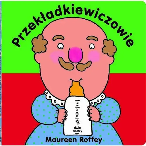 Przekładkiewiczowie