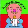 Przekładkiewiczowie Sklep on-line