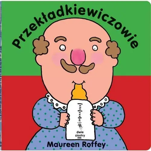 Przekładkiewiczowie 2