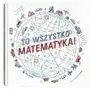 Dwie siostry To wszystko matematyka Sklep on-line