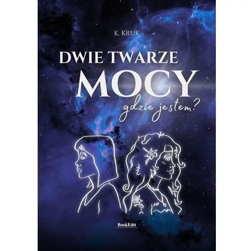 Dwie twarze mocy