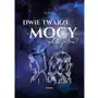 Dwie twarze mocy Sklep on-line