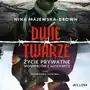 Dwie twarze. Życie prywatne morderców z Auschwitz Sklep on-line