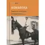 Dwór na wulkanie. Dziennik ziemianki z przełomu epok 1895–1920 Sklep on-line