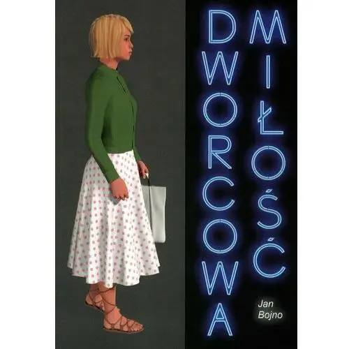 Dworcowa miłość