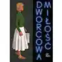 Dworcowa miłość Sklep on-line