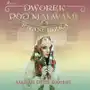 Dworek pod Malwami 2 - Franciszka Sklep on-line