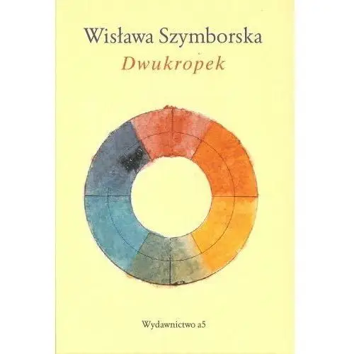 Dwukropek