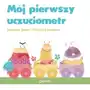 Mój pierwszy uczuciometr Sklep on-line