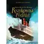 Tajemne bractwo pana benedykta i ryzykowna podróż. tom 2 Dwukropek Sklep on-line