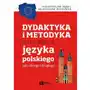 Dydaktyka i metodyka nauczania języka polskiego jako obcego i drugiego Sklep on-line