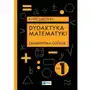 Dydaktyka matematyki Tom 1 (E-book) Sklep on-line