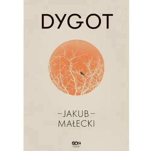 Dygot Jakub Małecki