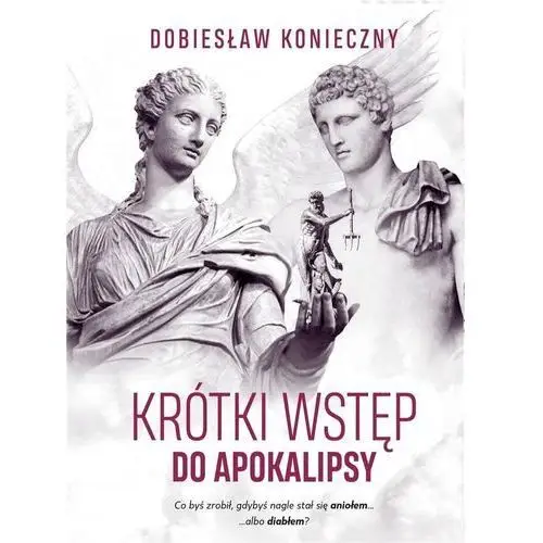 Krótki wstęp do apokalipsy,894KS