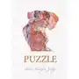 Dygresje Puzzle Sklep on-line