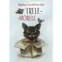 Dygresje Trele-morele Sklep on-line