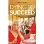 Dying To Succeed Sklep on-line