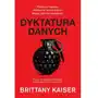 Dyktatura danych Sklep on-line