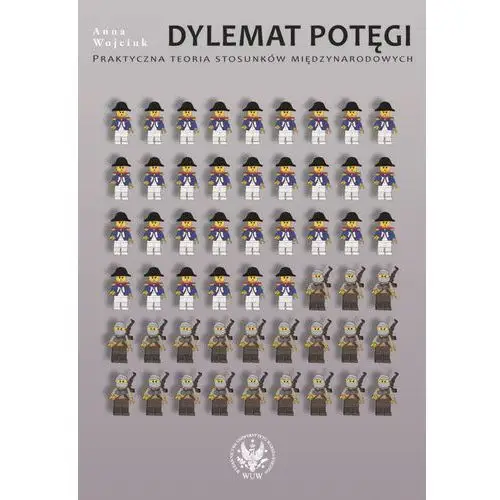 Dylemat potęgi