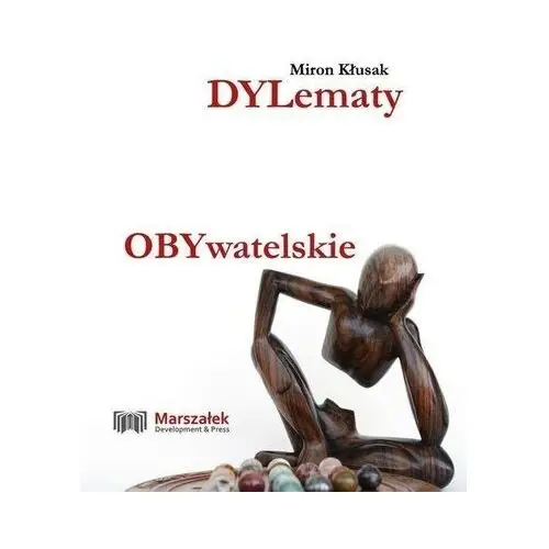 Dylematy obywatelskie