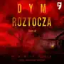 Dym Roztocza. Tom 2 Sklep on-line