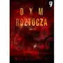 Dym Roztocza. Tom 2 Sklep on-line