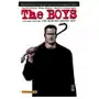 Boys volume 12: the bloody doors off Dynamic forces inc Sklep on-line