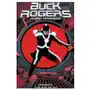 Buck rogers volume 1: future shock Dynamic forces inc Sklep on-line