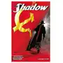 Shadow Volume 4: Bitter Fruit Sklep on-line