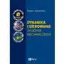 Dynamika i sterowanie układami mechanicznymi Sklep on-line